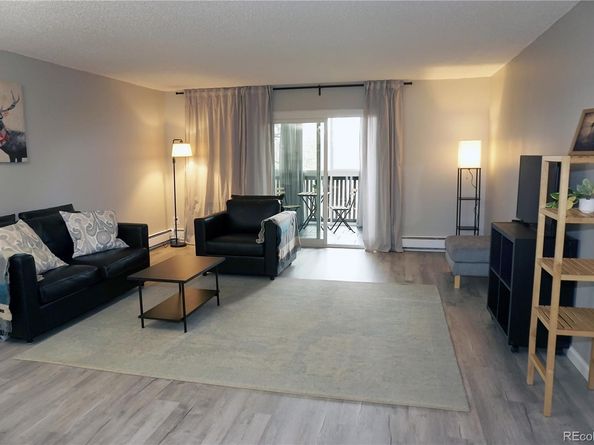 7040 E Girard Avenue 310, Denver CO 80224