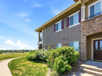 6223 Kilmer Loop