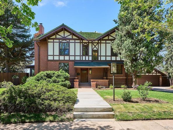 1317 Birch Street, Denver CO 80220