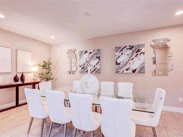 8035 S Kewaunee Street, Aurora CO 80016
