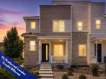 1657 S Andes Way
