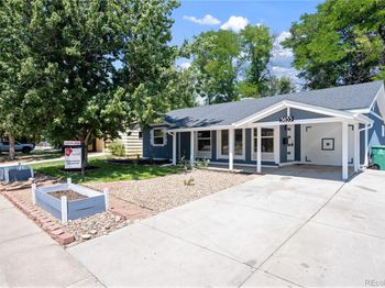 5655 E Minnesota Drive