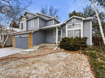 17503 E Caspian Place