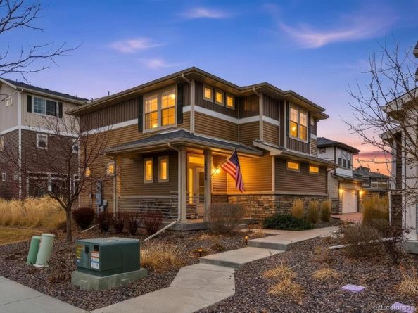 10546 Waco Street, Commerce City CO 80022