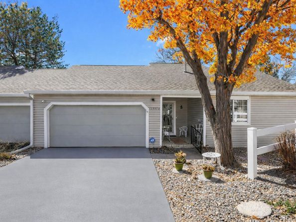 13787 E Marina Drive B, Aurora CO 80014