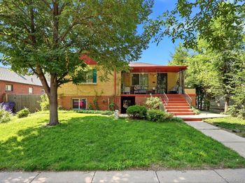 2732 W 37th Avenue