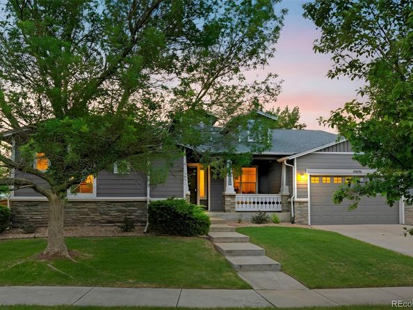 10696 Nucla Street, Commerce City CO 80022