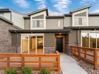 12334 W 58th Court