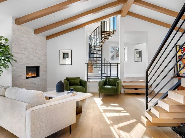 245 Fair Place, Boulder CO 80302