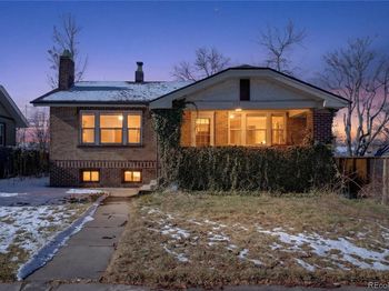 925 S University Boulevard