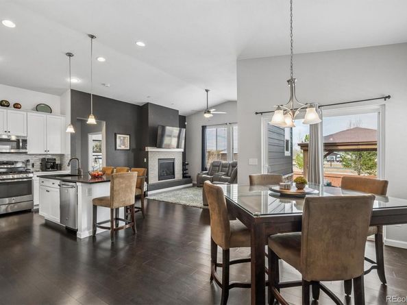 603 W 172nd Place, Broomfield CO 80023