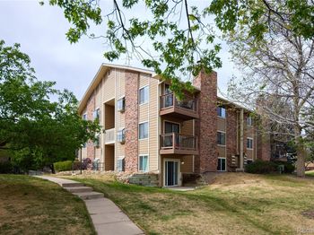 3021 S Ursula Circle