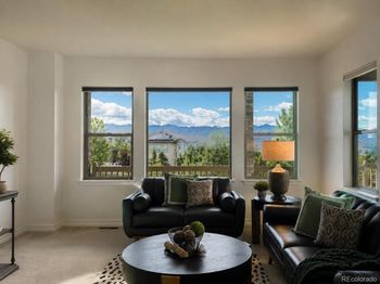 16593 Prospect Lane