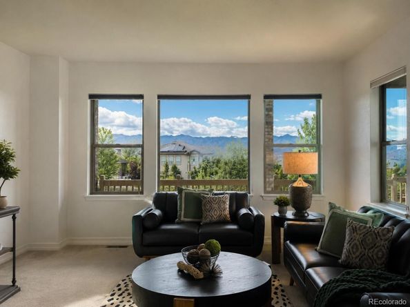 16593 Prospect Lane, Broomfield CO 80023