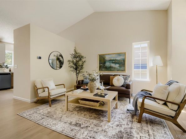 2170 S Uravan Street, Aurora CO 80013