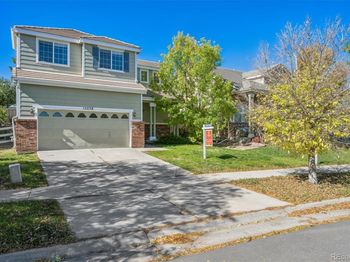 15038 E Archer Circle