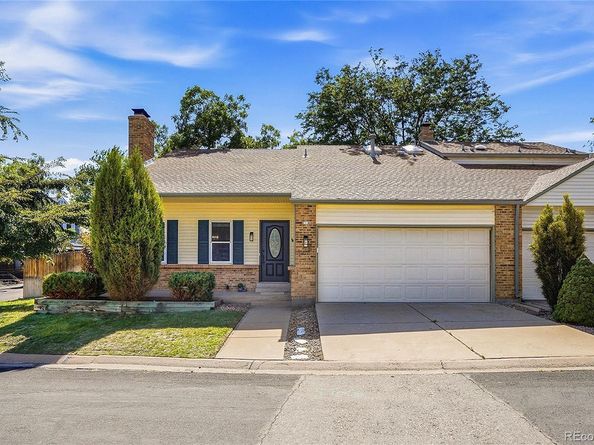 128 Willow Place N, Broomfield CO 80020
