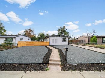 240 Cortez Street