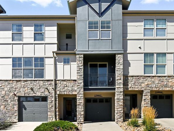 13462 Via Varra, Broomfield CO 80020