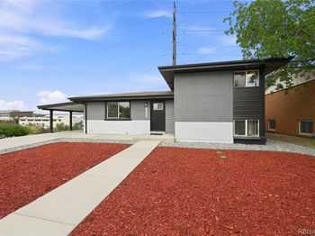 10783 W 9th Place