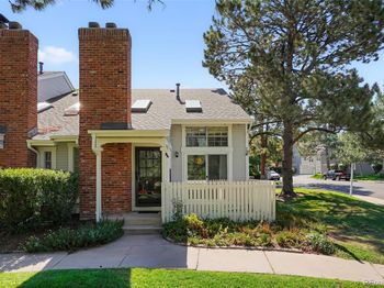 2871 W Long Drive