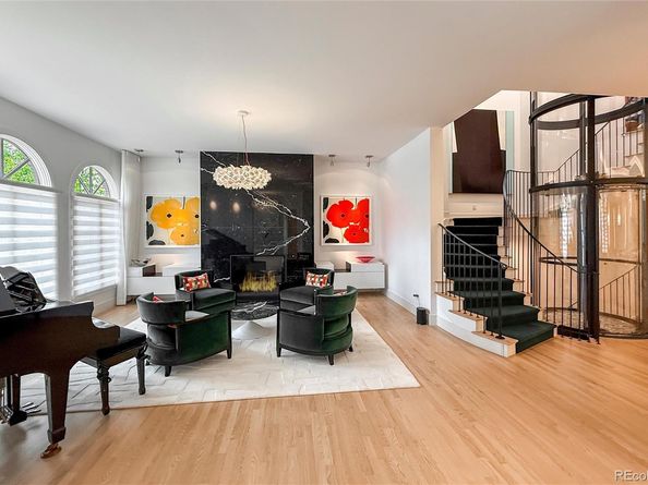 279 Madison Street, Denver CO 80206