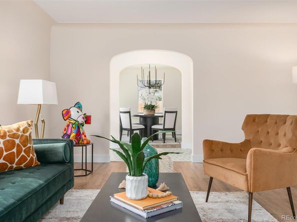 2015 Monaco Parkway, Denver CO 80207