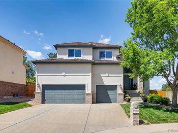7028 Russell Court