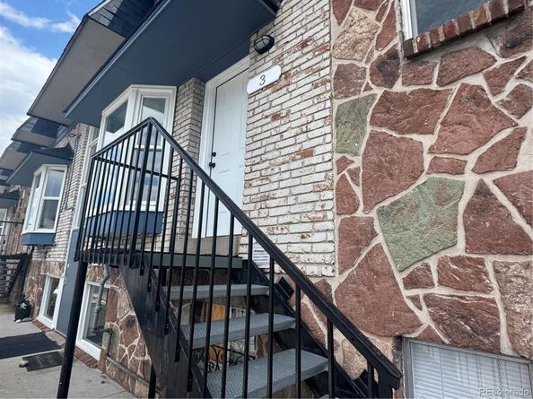 1285 Colorado Boulevard 3, Denver CO 80206