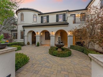 15 Foxtail Circle