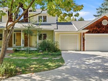 8351 E Iowa Drive