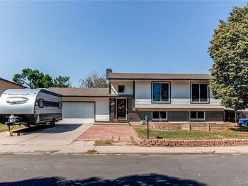 17753 E Colorado Drive