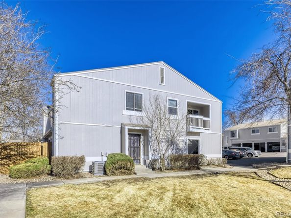 7953 Chase Circle 200, Arvada CO 80003