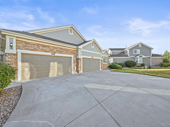 13648 Plaster Point 102, Broomfield CO 80023