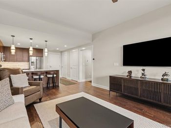 7220 W Bonfils Lane