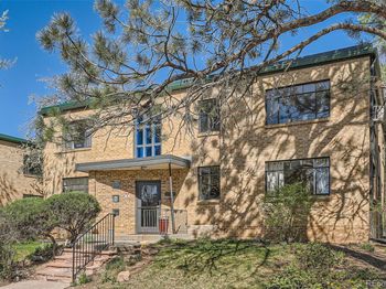 1182 N Clermont Street