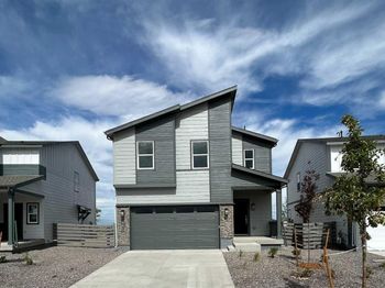 19013 E 93rd Place