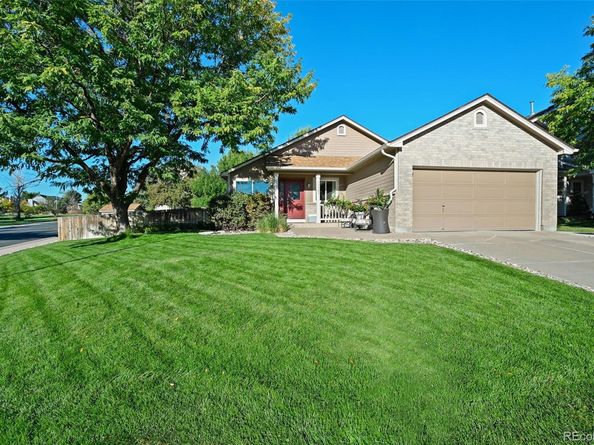 13521 Albion Street, Thornton CO 80241