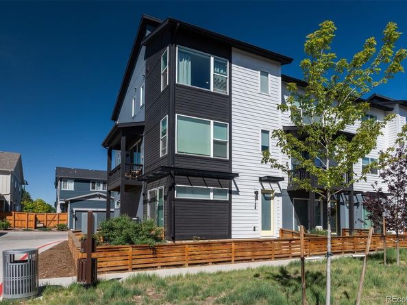 2758 W 167th Place, Broomfield CO 80023
