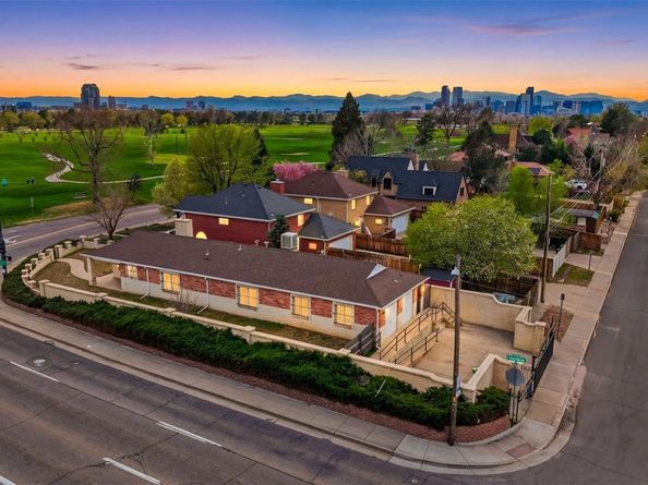 3921 E 26th Avenue Parkway, Denver CO 80205