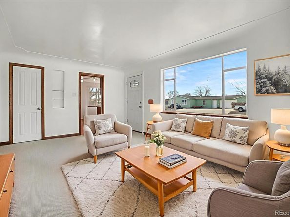 8110 Ivy Street, Commerce City CO 80024