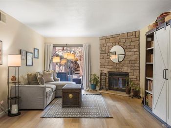416 Wright Street