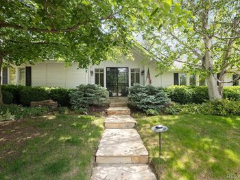 5132 E Princeton Avenue