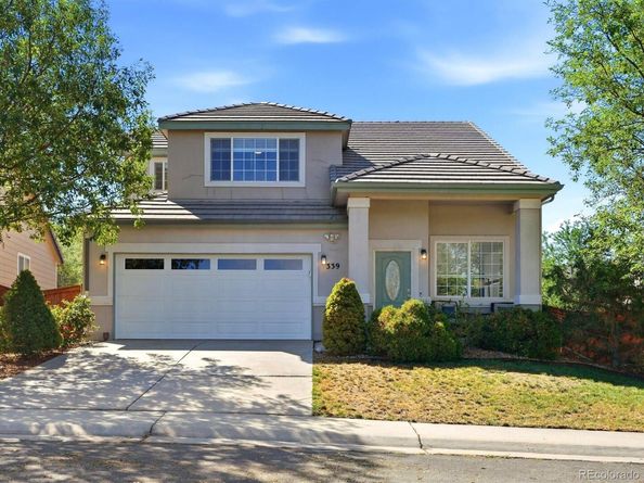 339 Ivory Circle, Aurora CO 80011