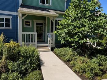 4750 W 37th Avenue