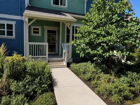 4750 W 37th Avenue 17, Denver CO 80212