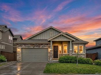 15333 W 48th Drive
