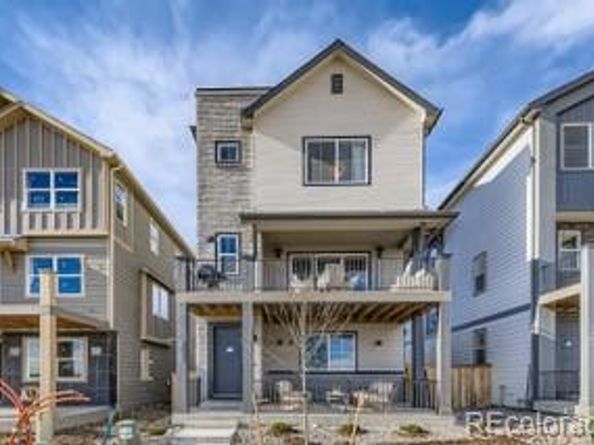3281 W 87th Avenue, Westminster CO 80031