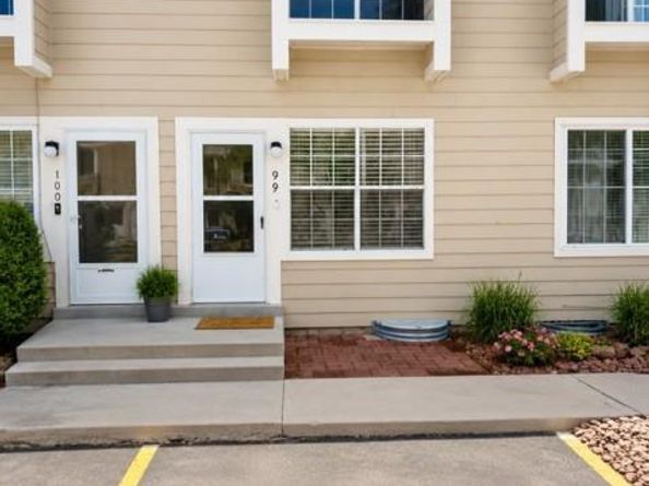 8909 Field Street 99, Broomfield CO 80021