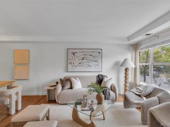 Undisclosed Address #2281992